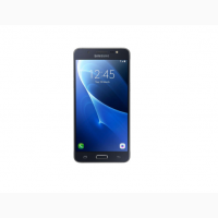 Продам смартфон Samsung Galaxy J5