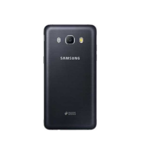 Фото 2. Продам смартфон Samsung Galaxy J5