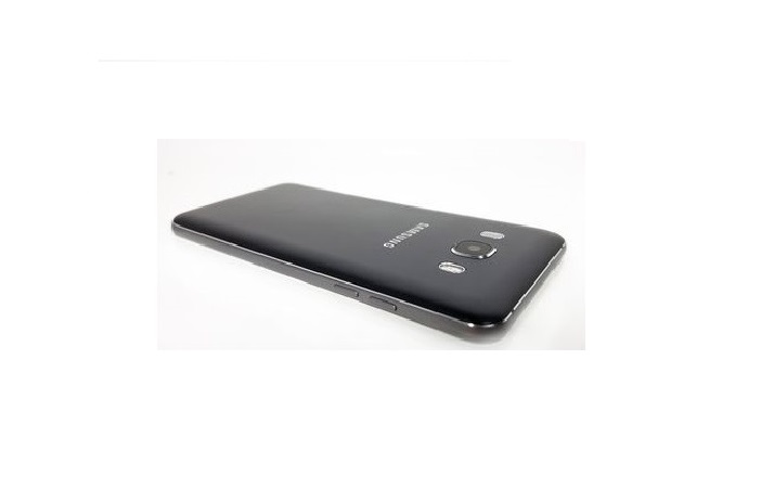 Фото 4. Продам смартфон Samsung Galaxy J5