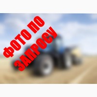 Трактор New Holland T8.410, год 2017, наработка 8900