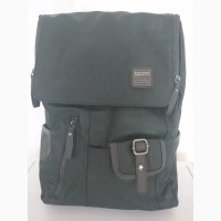 Продажа ( не дорого ) рюкзаки - новые