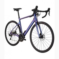 2022 Cannondale Synapse Carbon 3 L Road Bike (M3BIKESHOP)