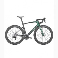 2022 Scott Foil RC 20 Road Bike (M3BIKESHOP)