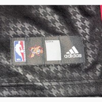 Баскетбольная футболка, джерси Adidas NBA Philadelphia 76ers, L