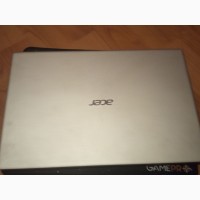 Продам Acer swift 1