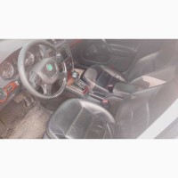 Продаж Skoda Octavia A5, 8600 $