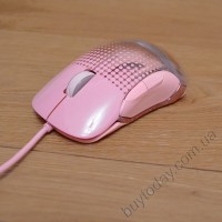 Ігрова миша Ajazz AJ358