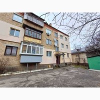 Продаж 1-к квартира Обухівський, Васильків, 23000 $