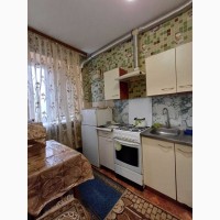 Продаж 1-к квартира Обухівський, Васильків, 23000 $