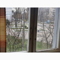 Продаж 2-к квартира Дніпро, Чечеловський, 32000 $