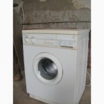 Продам стиральную машинку за умеренную цену