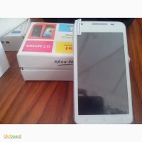 Samsung GT-N7200 OPAL 6” Android
