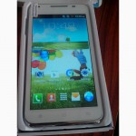 Samsung GT-N7200 OPAL 6” Android