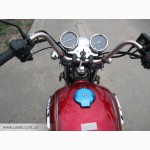 Продам Мотоцикл Мотоцикл Yamaha -Jianshe 125