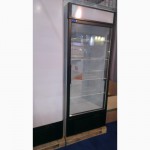 Холодильные шкафы Капри (для пива, напитков, воды) Новые.Рассрочка