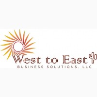West to East Business Solutions, LLC - Accounting and CFO Services Company
