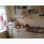 Продам однокомнатную квартиру в пгт.Степногорск Васильевского района Запорожской области