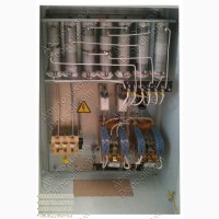 ПМС-80 (656362.003-04) шкаф управления грузоподъемными электромагнитами
