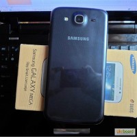 Продам смартфон Samsung Galaxy Mega 5.8