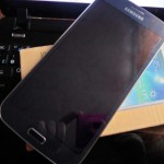 Продам смартфон Samsung Galaxy Mega 5.8