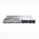 Продам б/у сервера HP ProLiant DL360 G7