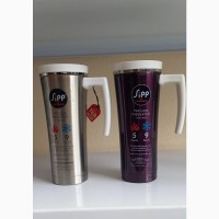 Термокружка Thermos Sipp Travel Mug 0, 47L