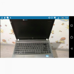 Продам ноутбук HP ProBook 4330s