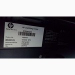 Продам Монитор HP LA2205wg