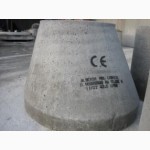 Оборудование для производства бетонных труб