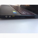 Продаю ноутбук Lenovo Y510p 2xGT 755 SLi / Intel Core i7 4700MQ / 1TB HDD