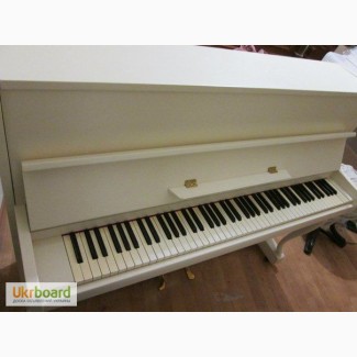 Вашему вниманию пианино для продажи в Киеве