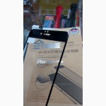 3d стекло Айфон 7+ iPhone 7 plus
