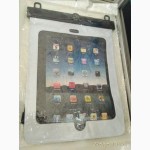 Водонепроницаемый чехол-сумка Waterproof для смартфона и планшета от 4 до 11 дюймов