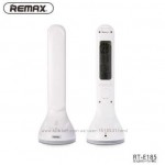 Настольная LED лампа Remax Desk L RT-E185 Н астольная USB лампа Remax RT-E185