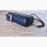 Продам недорого водонепроницаемую видеокамеру Sony Handycam HDR-GW77