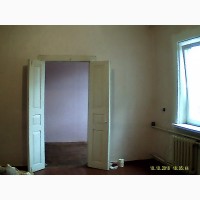 Продам 3-х комнатную квартиру в Барвенково