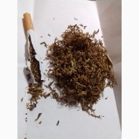 Табак Легкий смесь