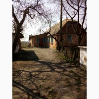 Продам дом в селі Махнівка