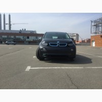 Продам BMW I3 REX