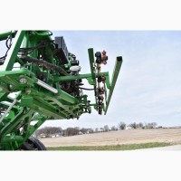 R4030 б/у опрыскиватель John Deere из США