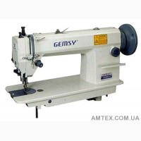 Куплю б/у промышленную швейную машинку Gemsy GEM 0718 или аналог
