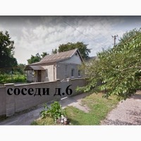 Продам участок земли Каменское(Комсомолец) 0, 0943га