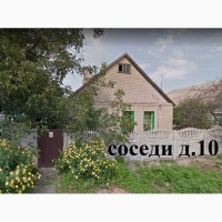 Продам участок земли Каменское(Комсомолец) 0, 0943га