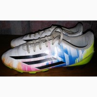 Бутсы Adidas, 35р