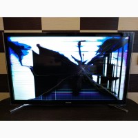 Плата MAIN BN41-02156A (HD Ready) для телевизора Samsung UE32H4500AK