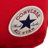Рюкзак Converse All Star Оригинал Красный Конверс