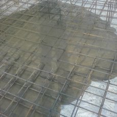 Будівельні бетонні дренажні робот калуш