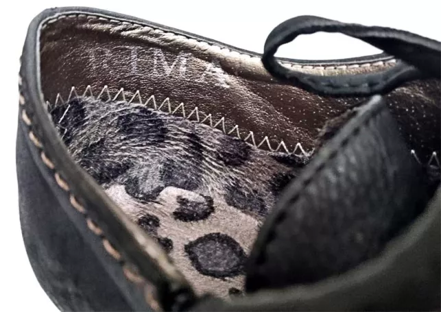Фото 7. Продам туфли женские новые размер 37 фирмы RIMA