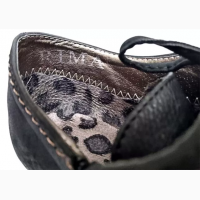 Продам туфли женские новые размер 37 фирмы RIMA