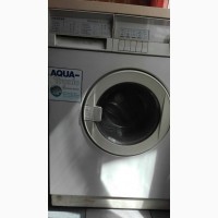 Продам бу стиральную машину Simens 3780